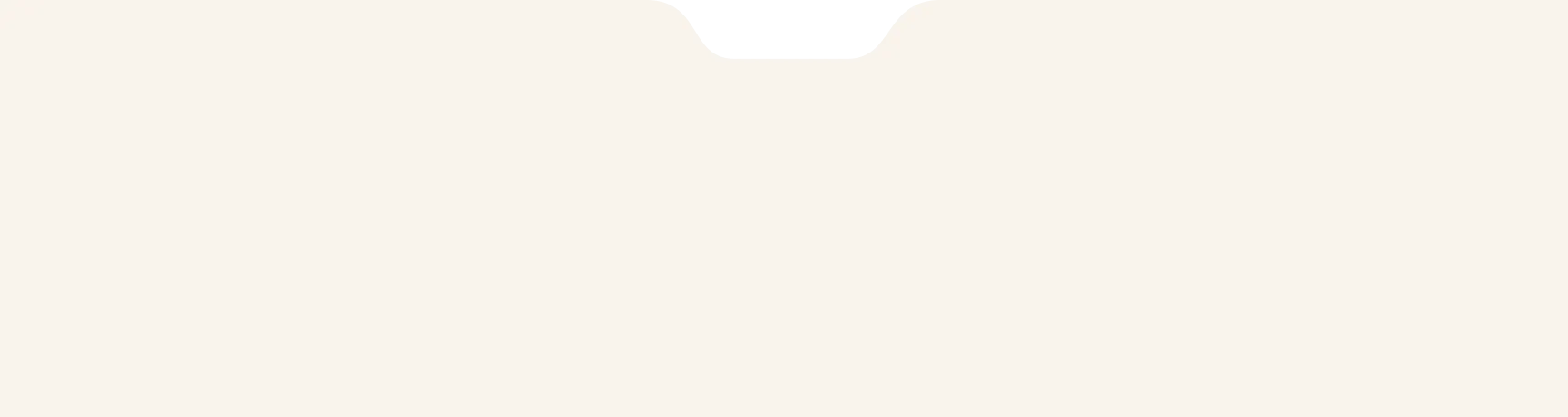 desktop-cover